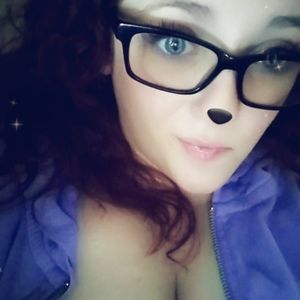 Meet your Posher, Samie